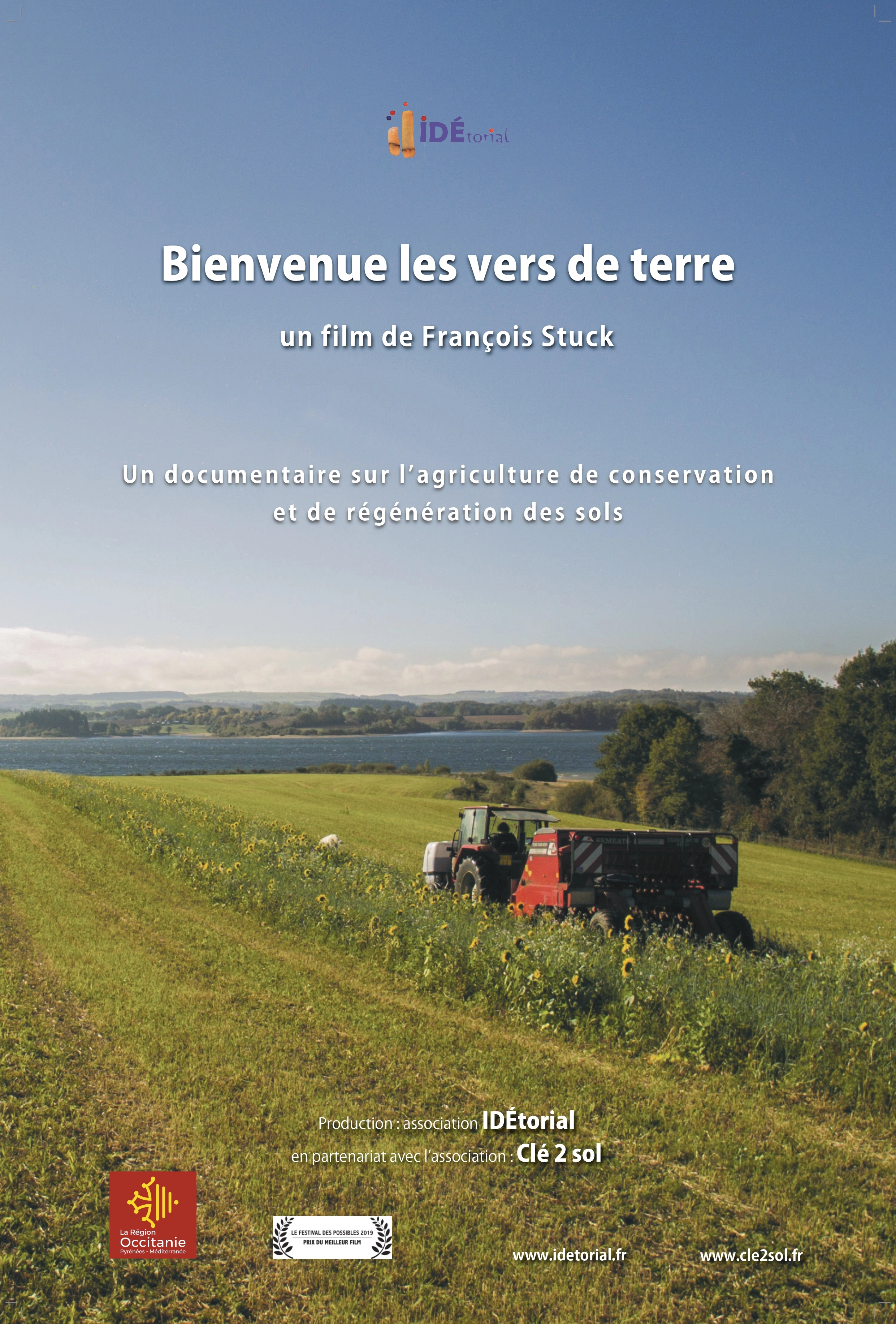 Vers de terre.webp