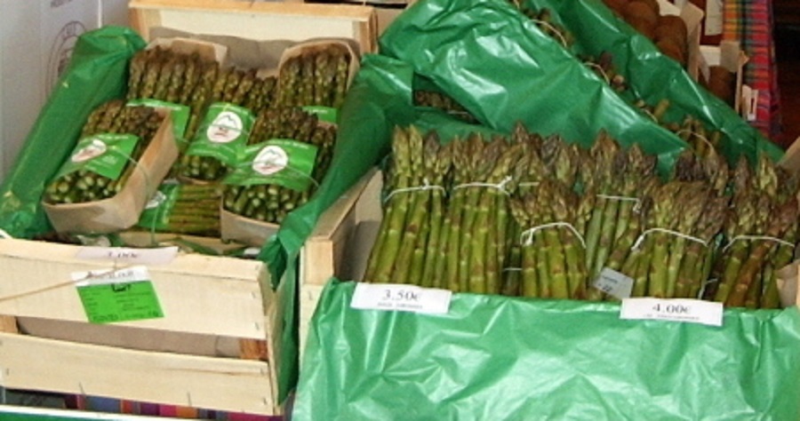 ASPERGES VERTES ACH LL (1).jpg