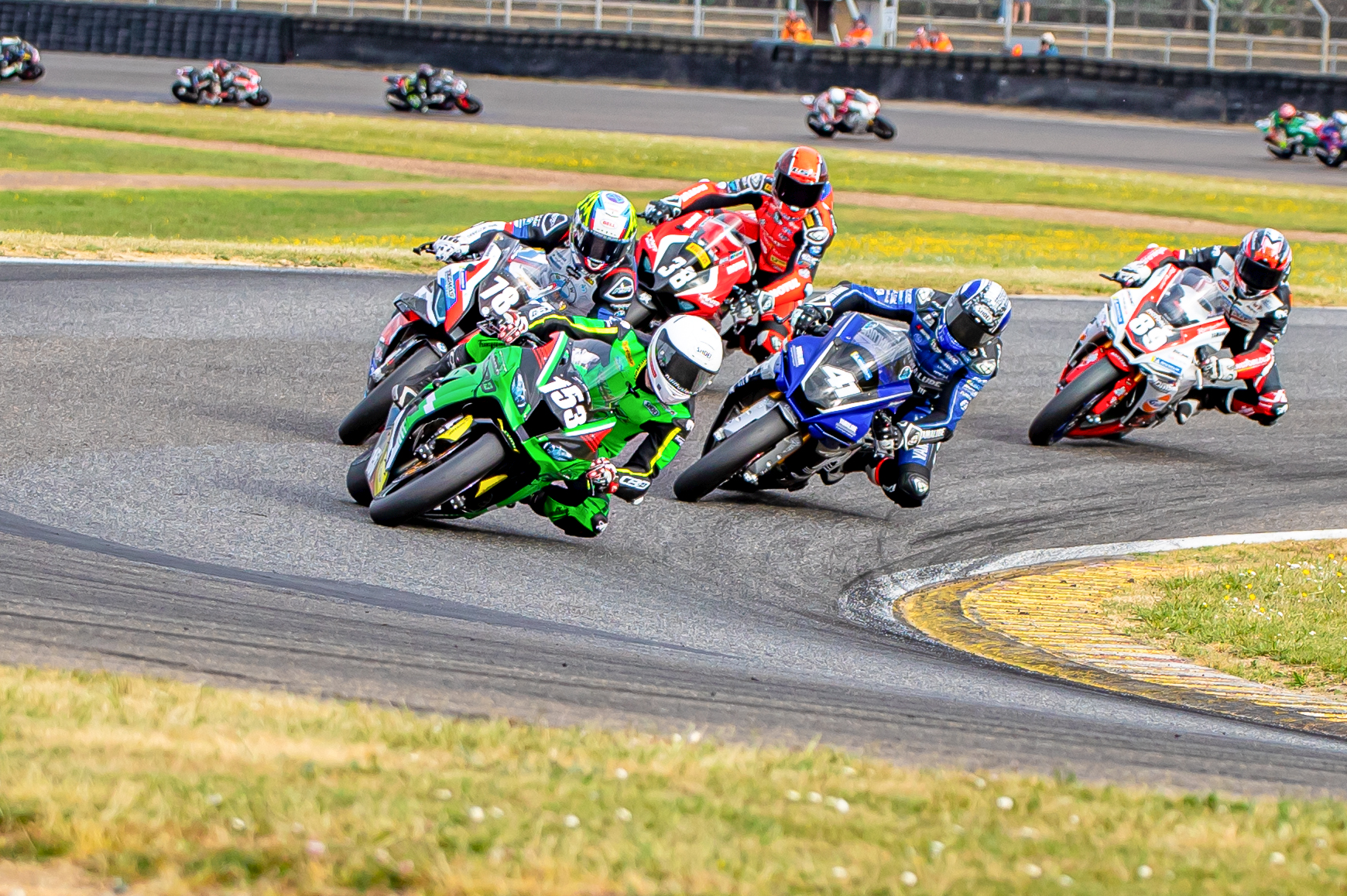 14 Course2 Valentin Debise kenny Foray Gregory Leblanc Matthieu Gines Axel Maurin 1bis 280421.jpg