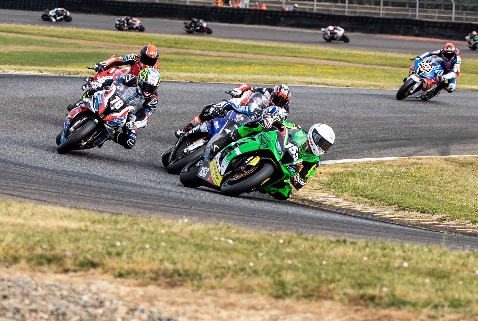 15 Course2 Valentin Debise kenny Foray Gregory Leblanc Matthieu Gines Axel Maurin 1bis 280421.jpg