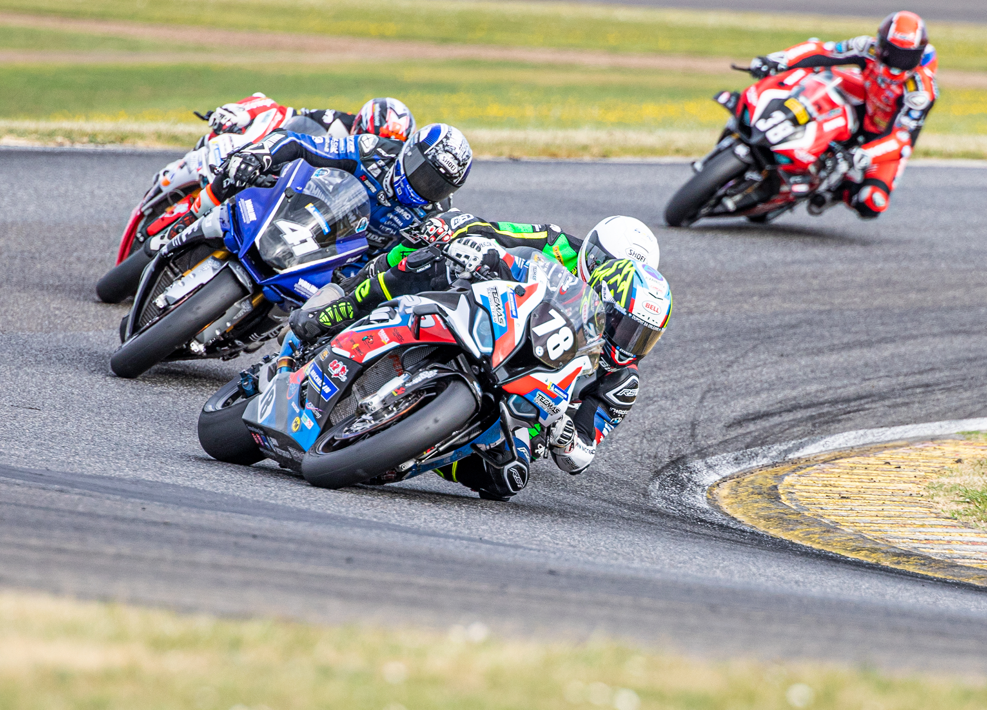 16 Course2 Kenny Foray Valentin Debise Matthieu Gines Axel Maurin Gregory Leblanc 1bis 280421.jpg