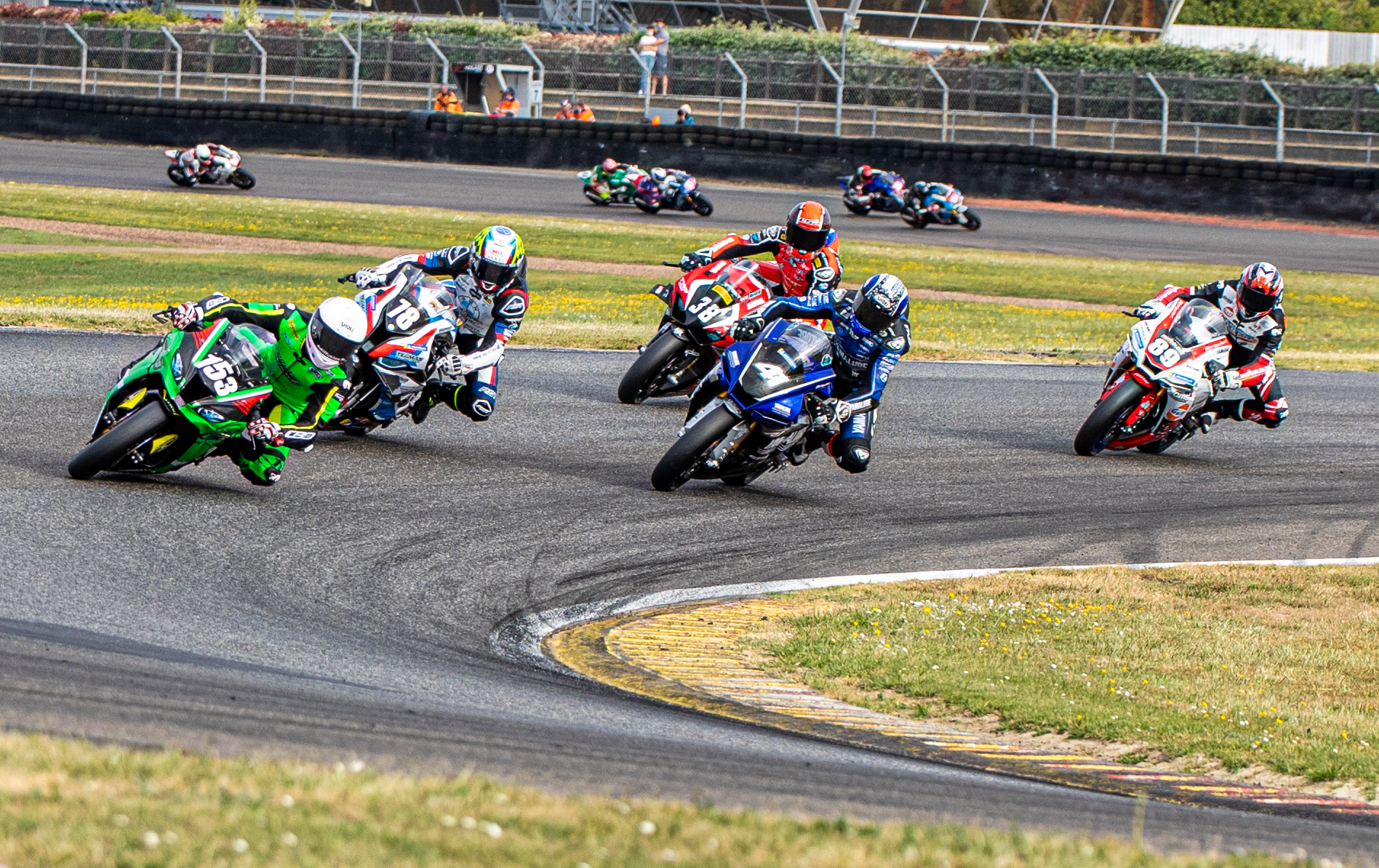 13 Course2 Valentin Debise kenny Foray Gregory Leblanc Matthieu Gines Axel Maurin 1bis 280421.jpg