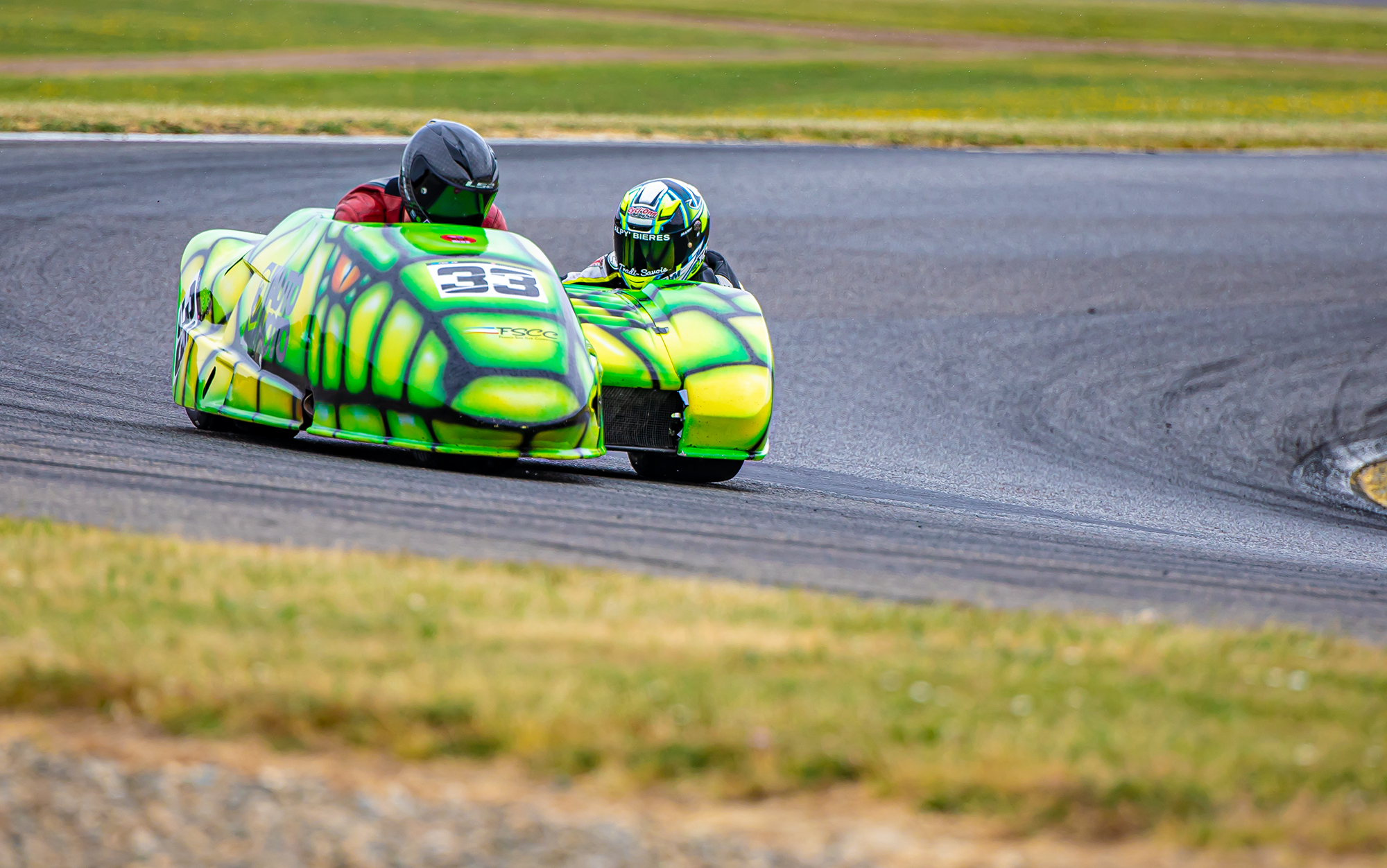 6 Side-cars course2 Paul Léglise Sébastien Lavorel 1bis 250421.jpg