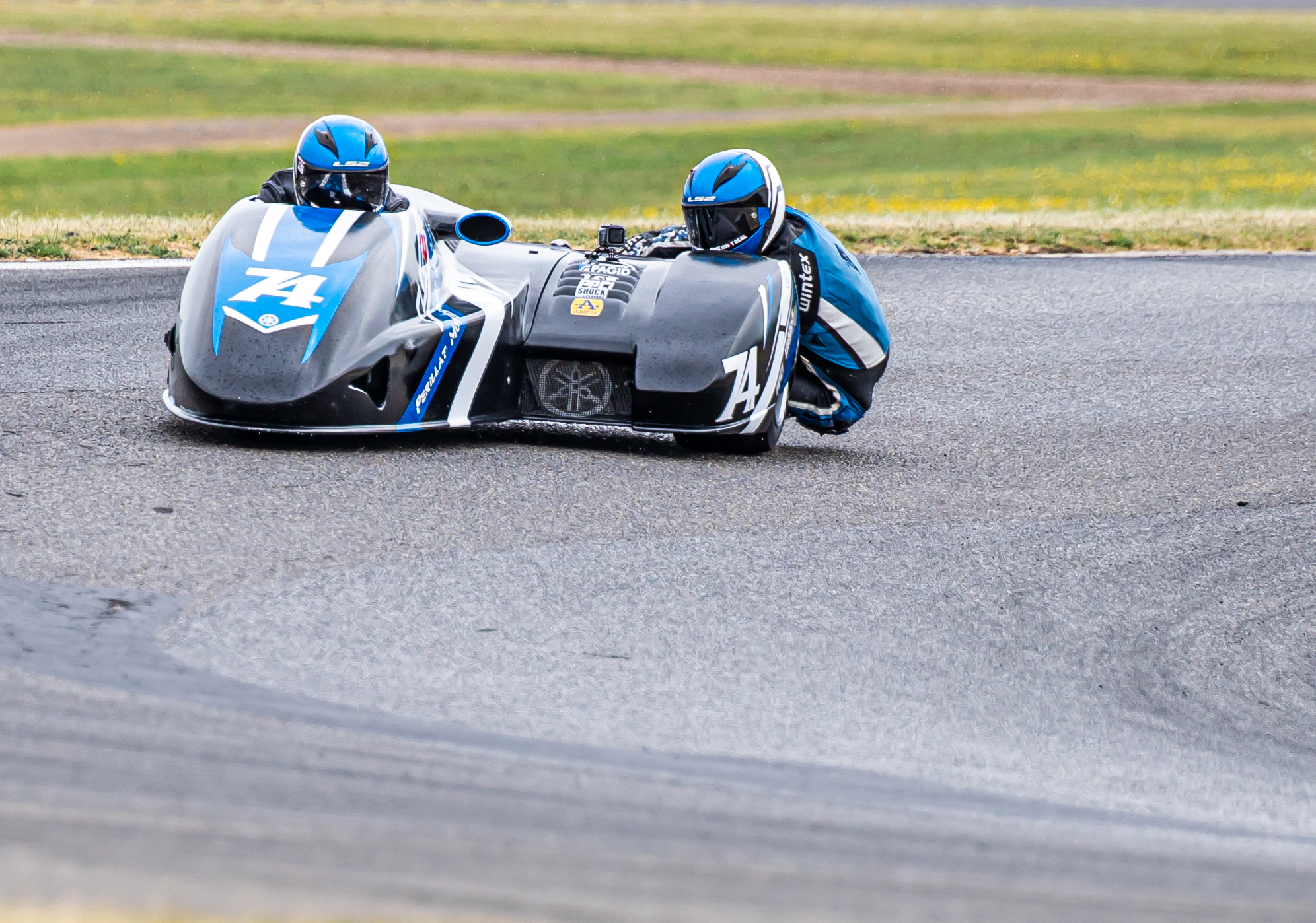 5 Side-cars course2 Ted Peugeot Vincent Peugeot 1bis 250421.jpg