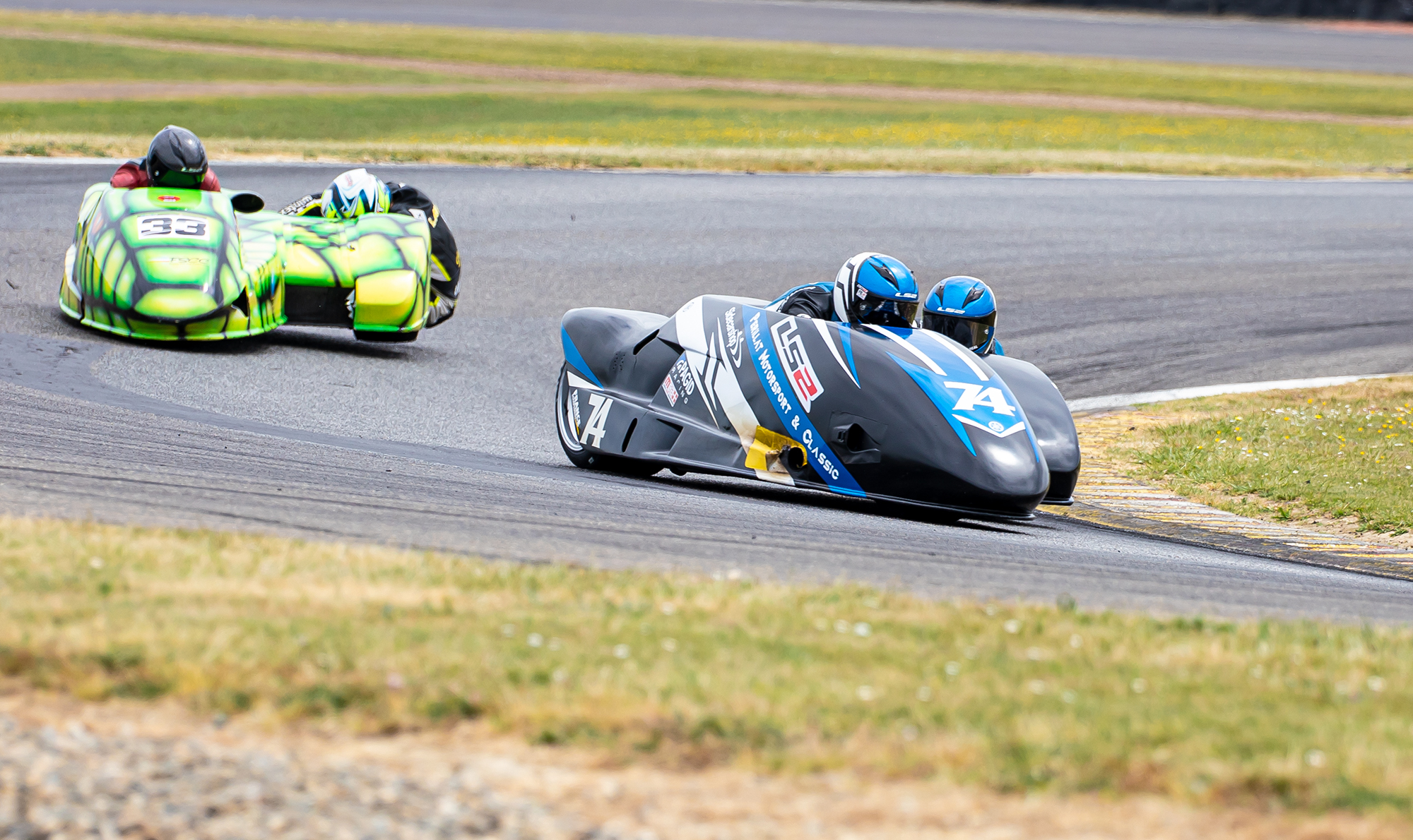 10 Side-cars course2 Ted Peugeot-Vincent Peugeot Paul Léglise-Sébastien Lavorel 1bis 250421.jpg