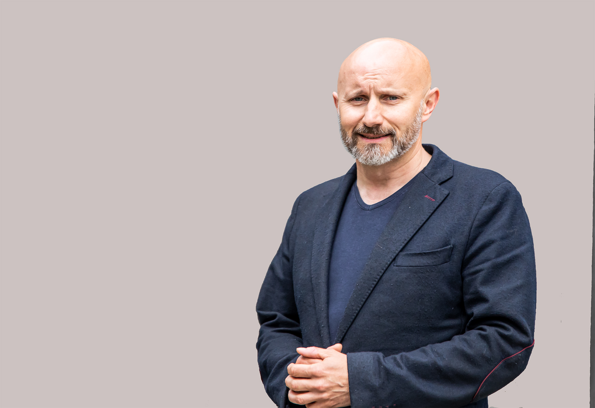 1 Thibault Renaudin 1bis 270421.jpg