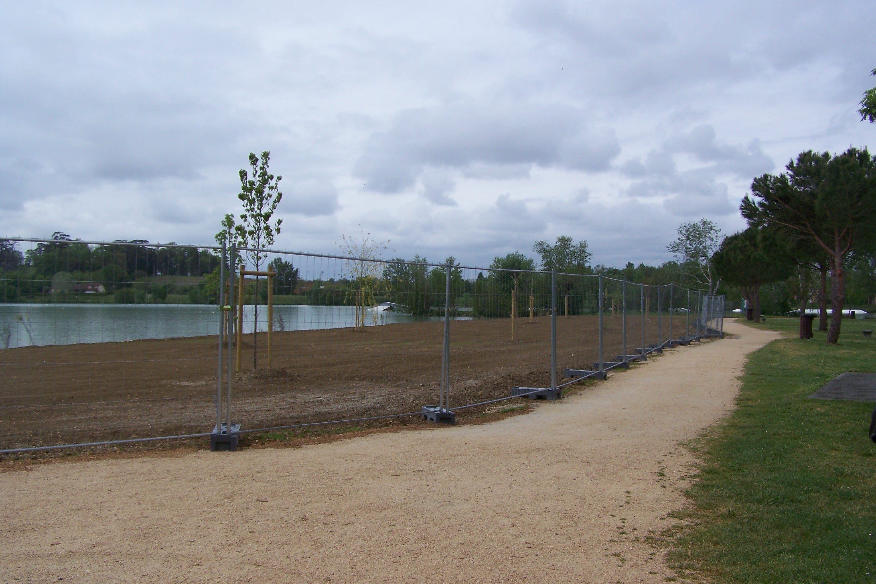 des services mairie de L'Isle-Jourdain 007.JPG
