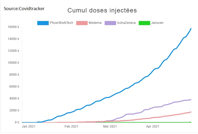 statcovidtracker.jpg