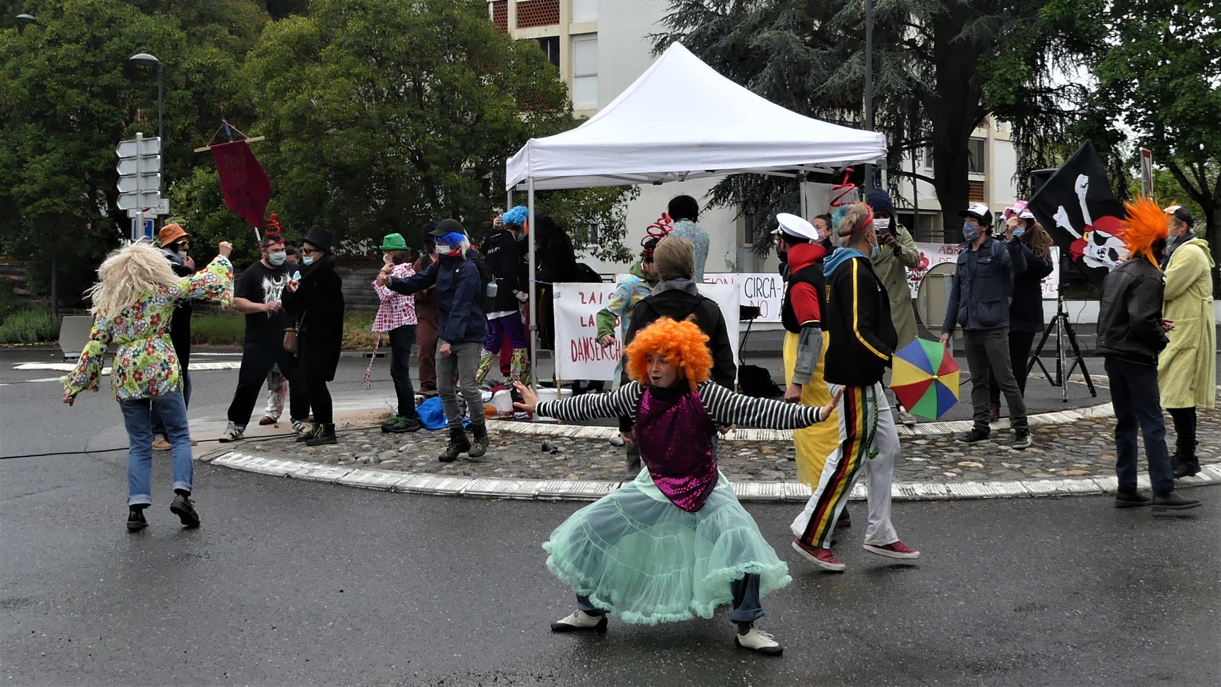 P1150466 (2).JPG