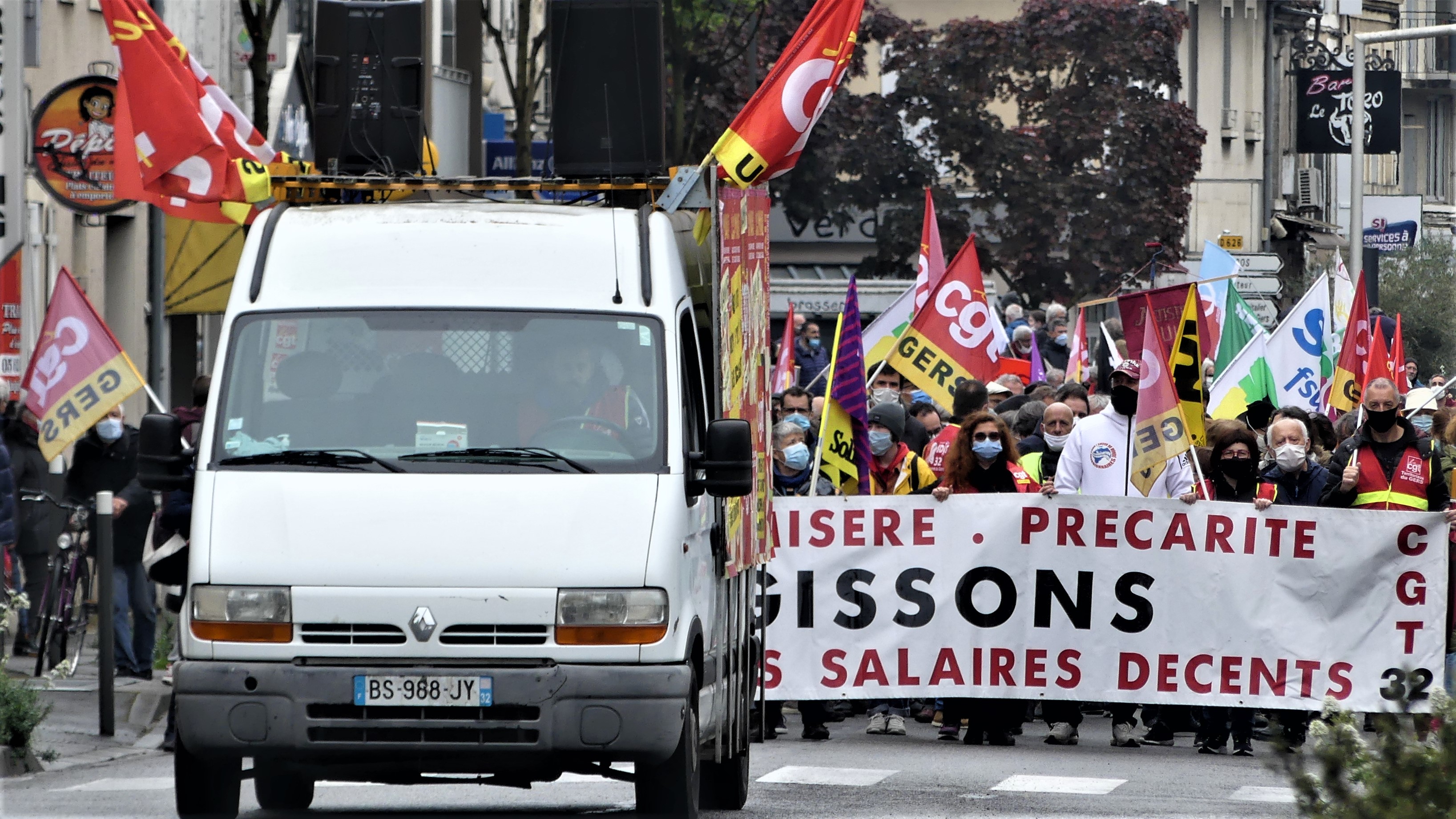 P1150382 (2).JPG
