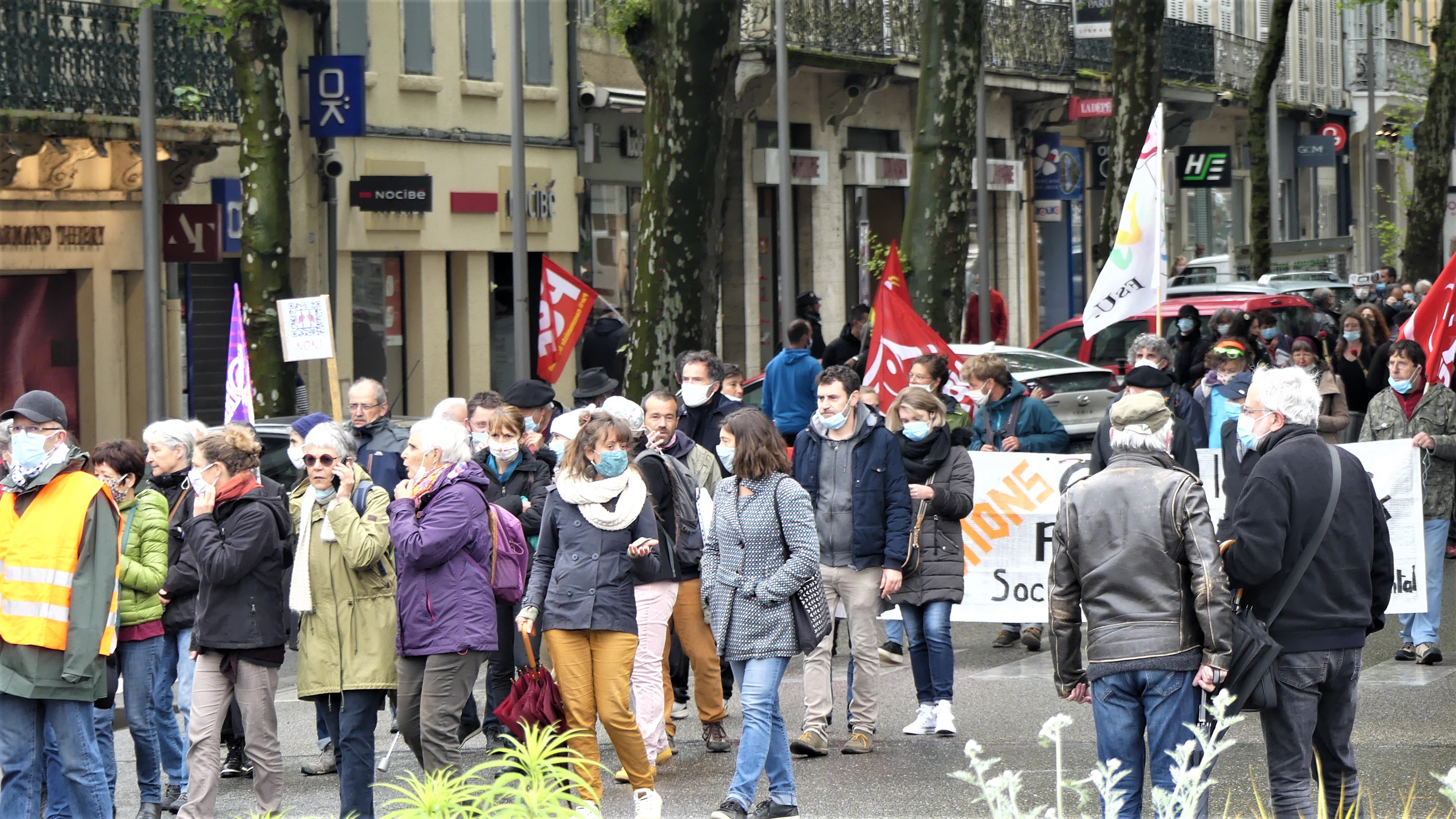P1150365 (2).JPG