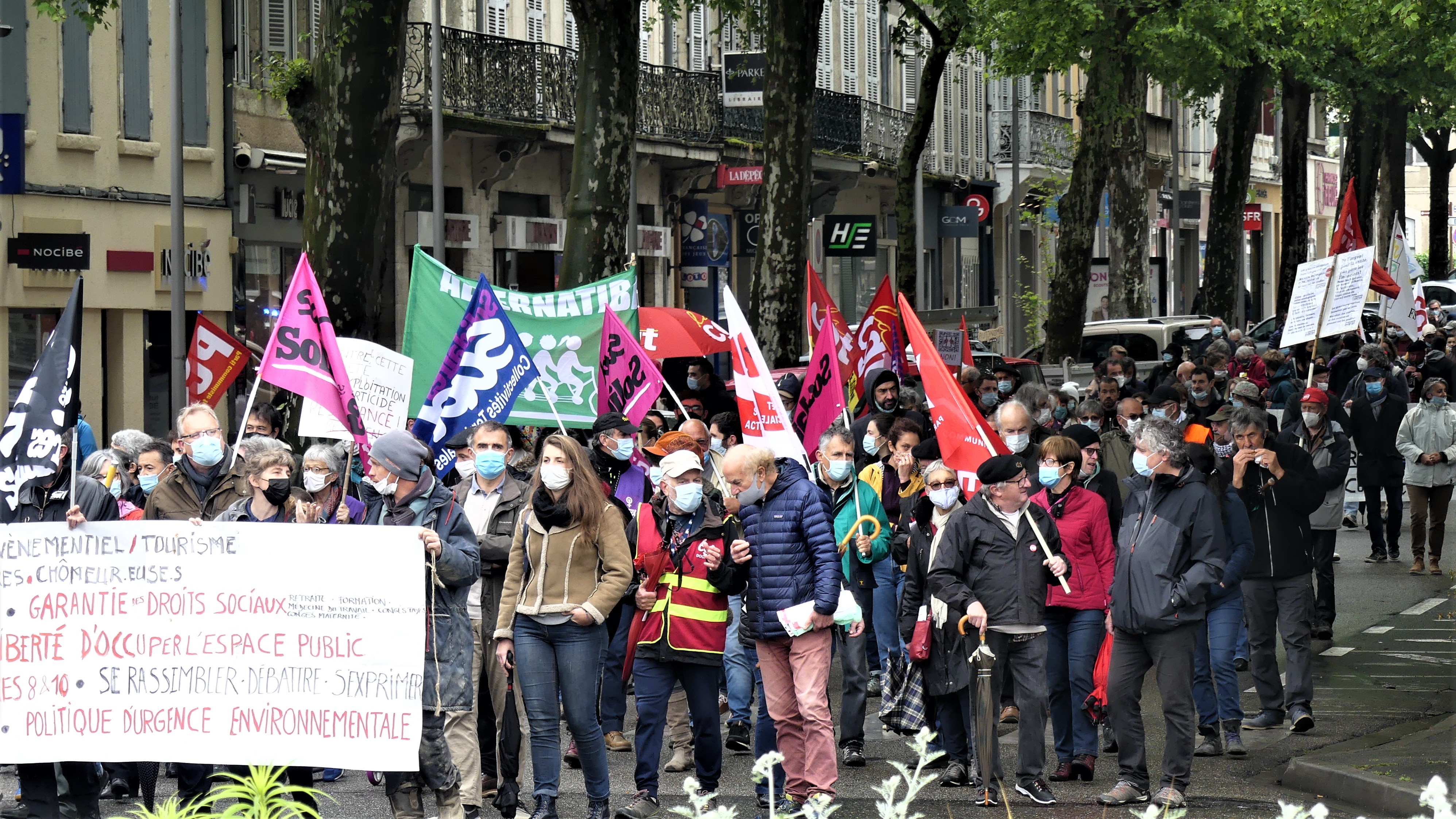 P1150358 (2).JPG