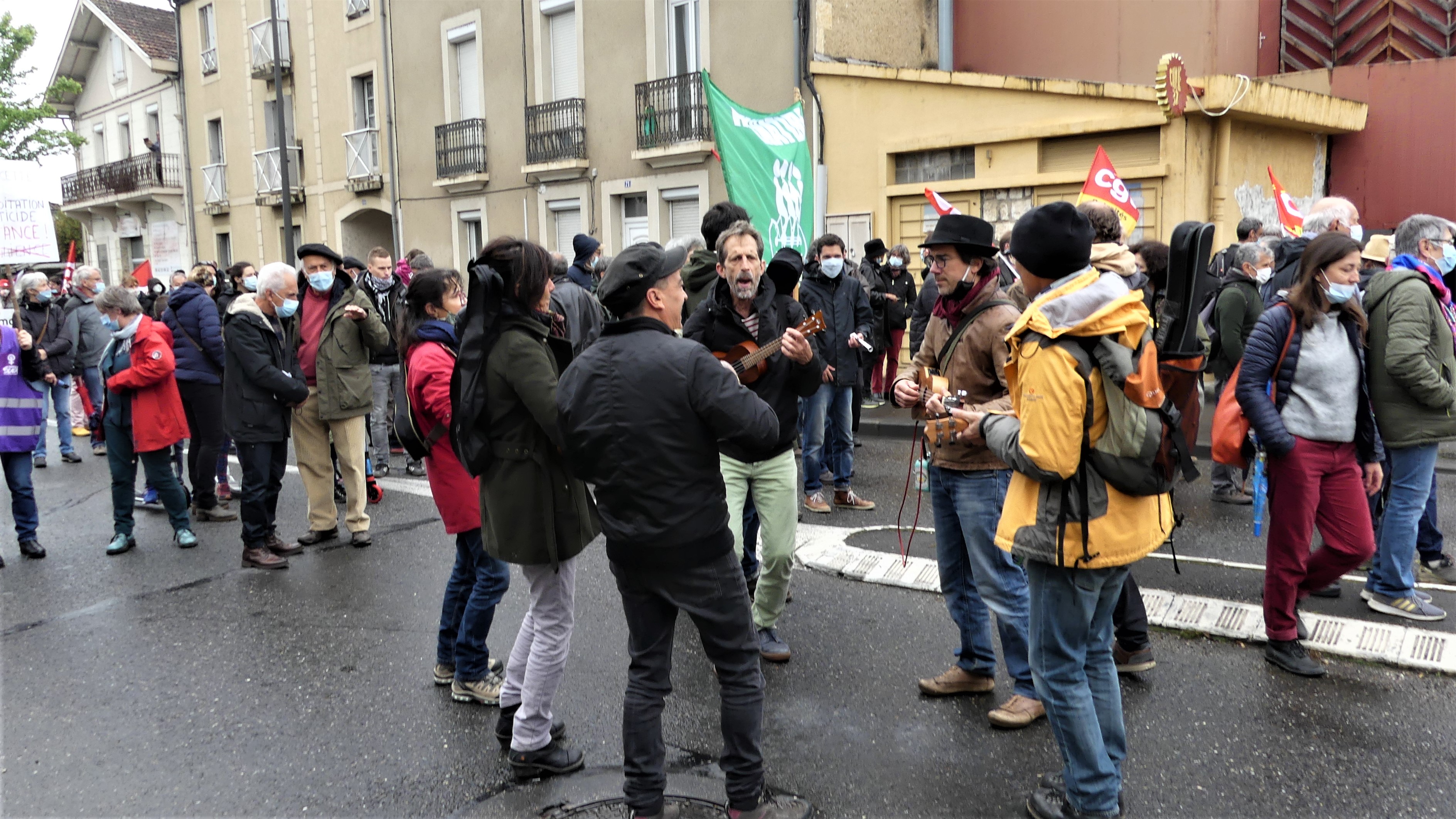 P1150507 (2).JPG