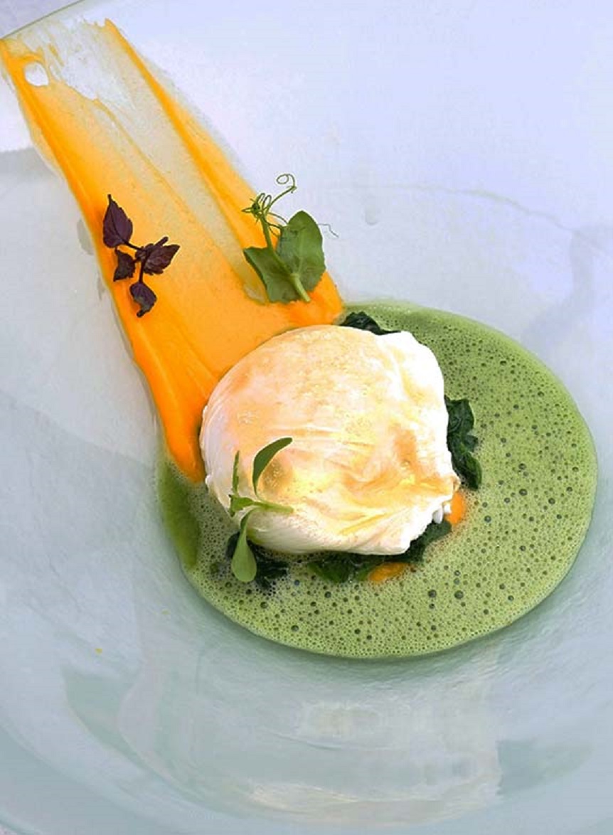 sorbetmangue (2).jpg