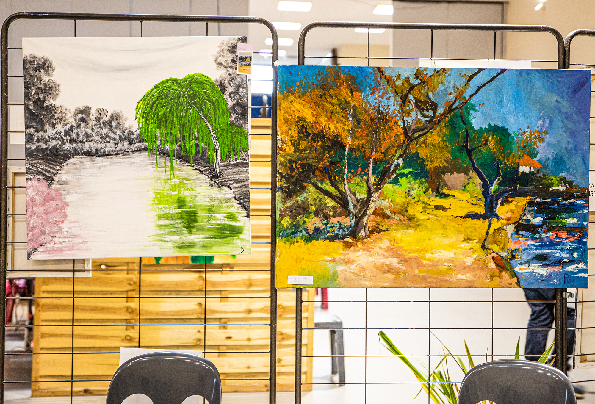 3 Tableaux de Pim Harren 1bis 280421.jpg