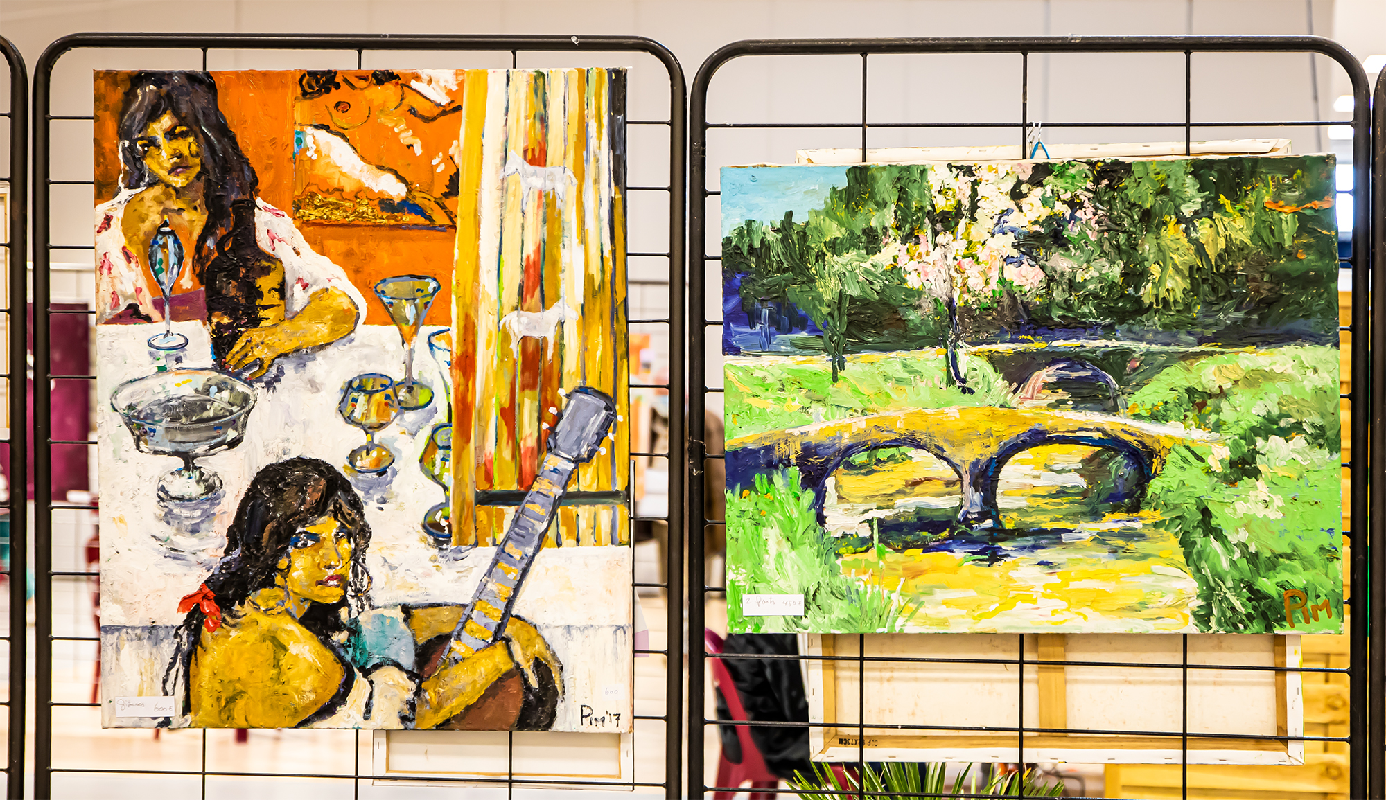 5 Tableaux de Pim Harren 1bis 280421.jpg