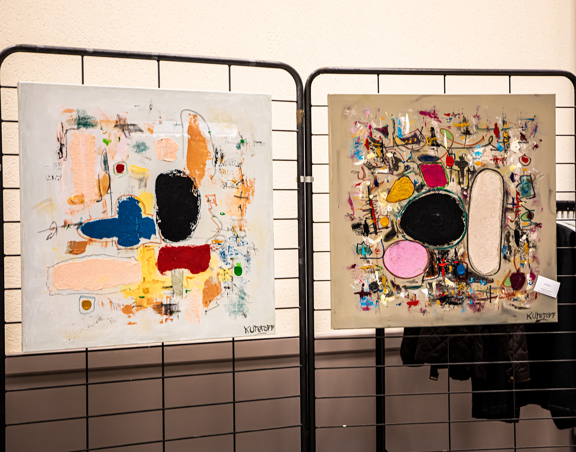 3 Tableaux de Kuteroff 1bis 280421.jpg