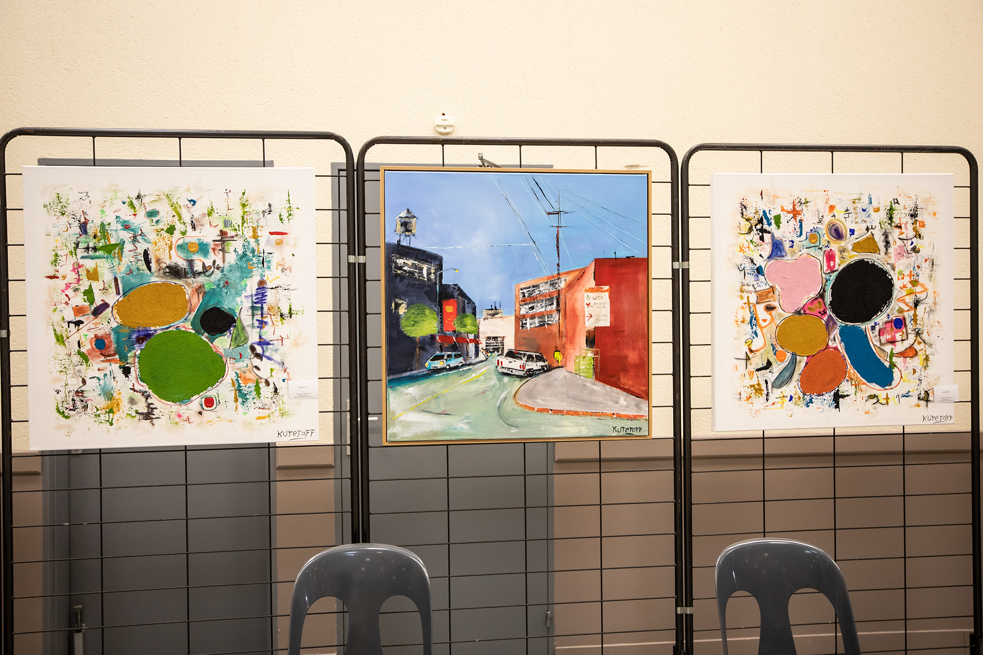 1 Tableaux de Kuteroff 1bis 280421.jpg
