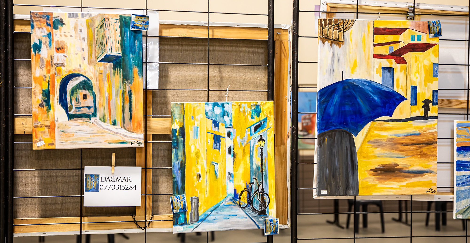 6 Tableaux de Dagmar Bünemann 1bis 280421.jpg