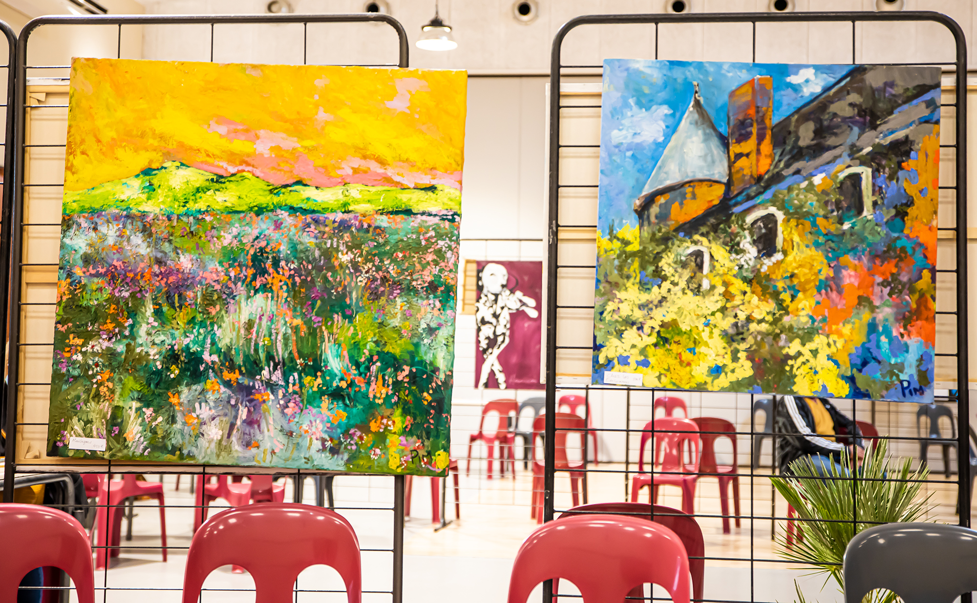4 Tableaux de Pim Harren 1bis 280421.jpg