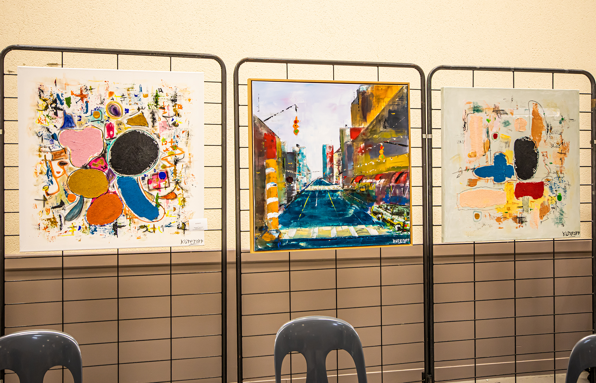 2 Tableaux de Kuteroff 1bis 280421.jpg