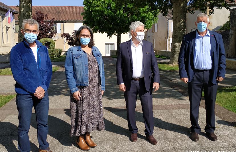 candidats masques 32.JPG
