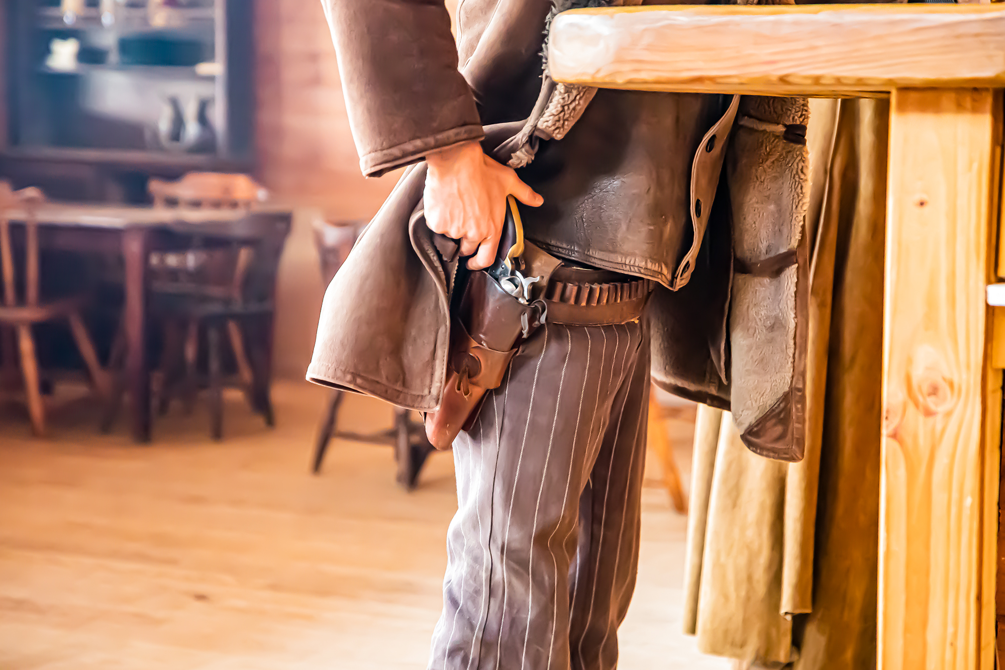 13 Billy prend son revolver 1bis 050521.jpg