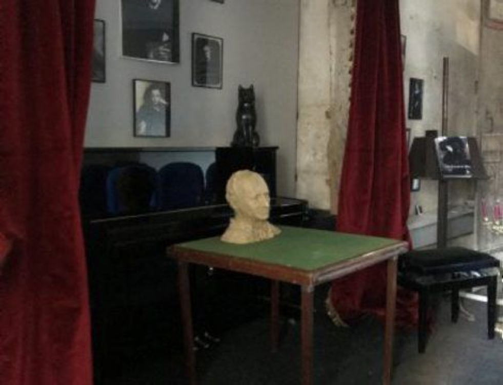 museebaudelaire.jpg