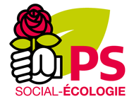 ps-2016 (1).png