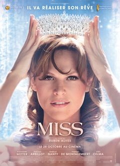Miss.jpg