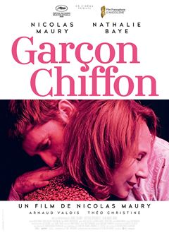 Garcon chiffon.jpg