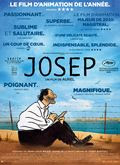 Josep.jpg