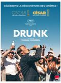 Drunk.jpg