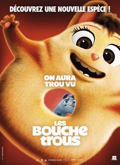 Bouche trous.jpg