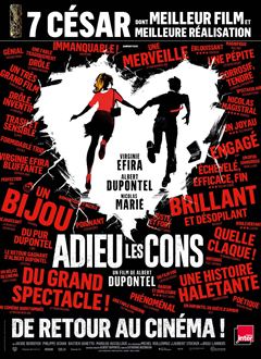 Adieu les cons.jpg