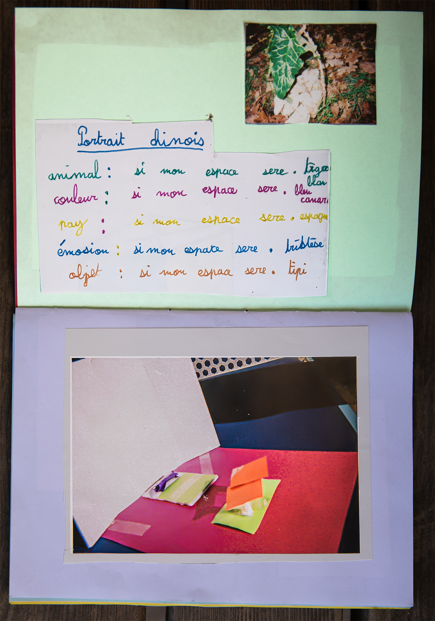 9 Un carnet 1bis 110521.jpg