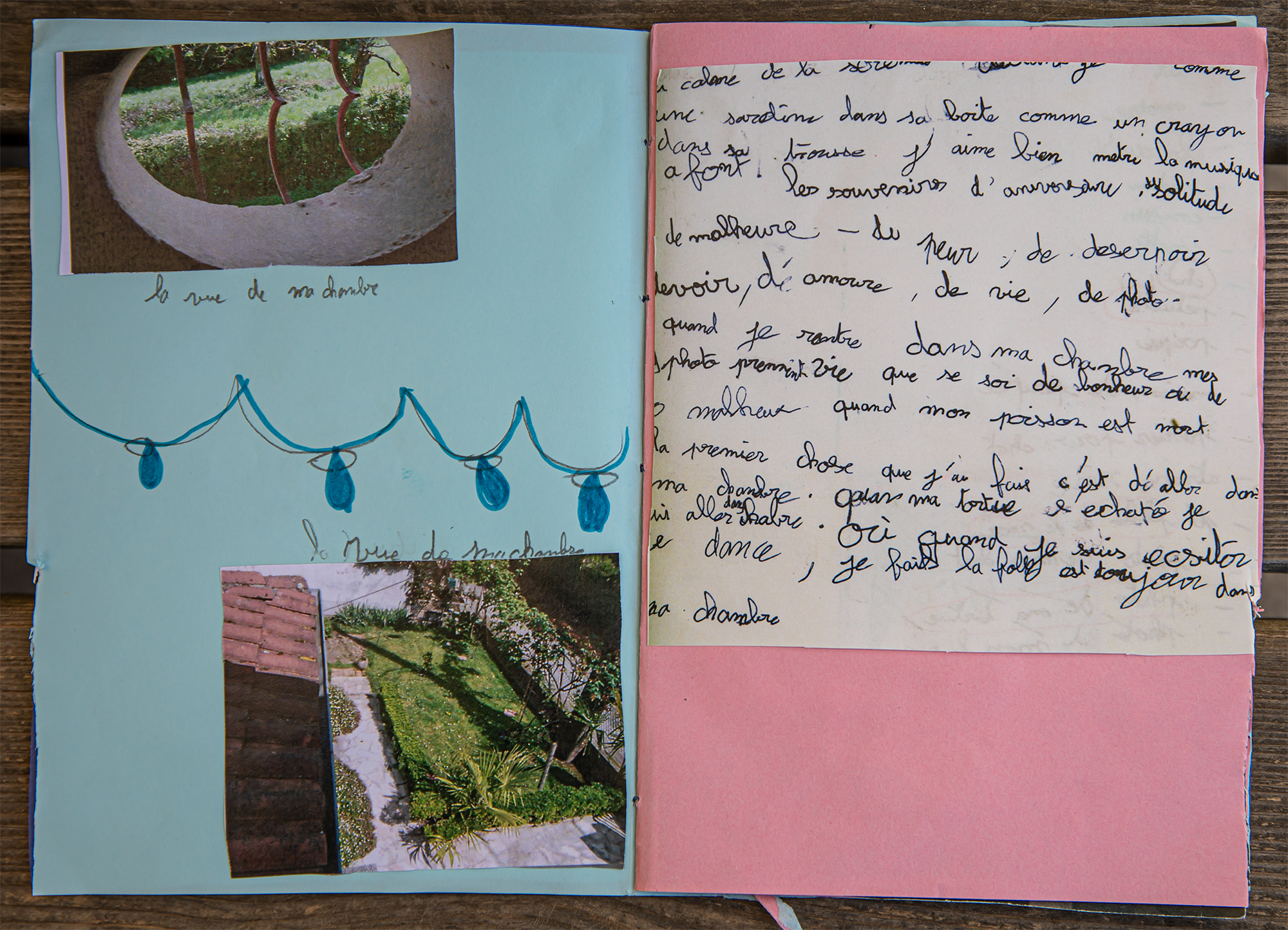 4 Cahier exposé 1bis 110521.jpg