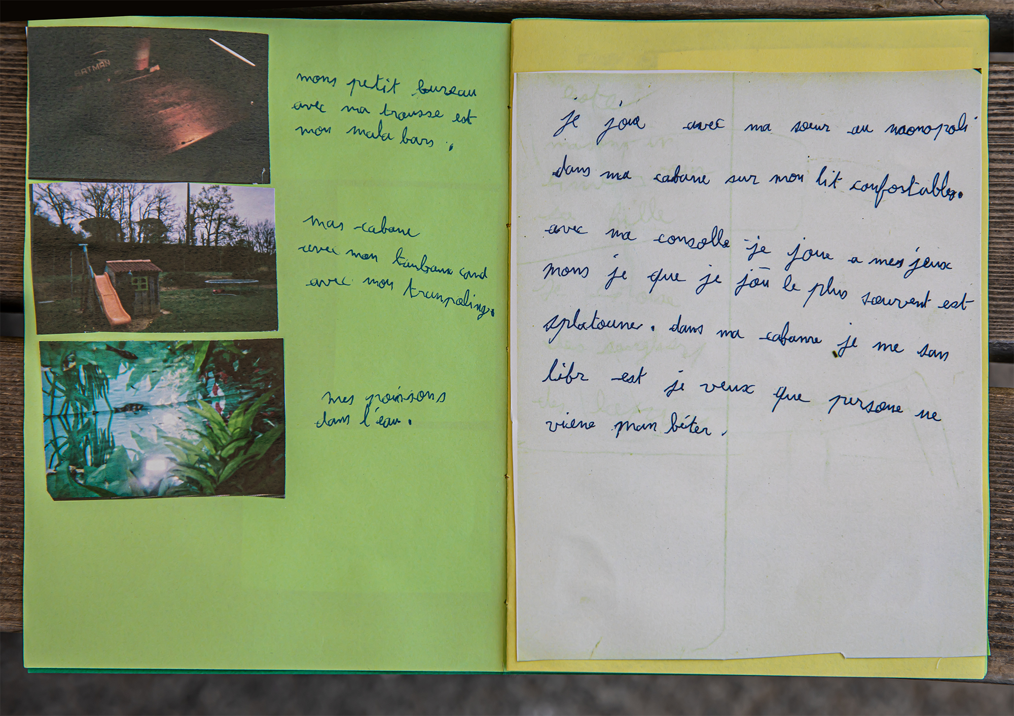 3 Cahier exposé 1bis 110521.jpg