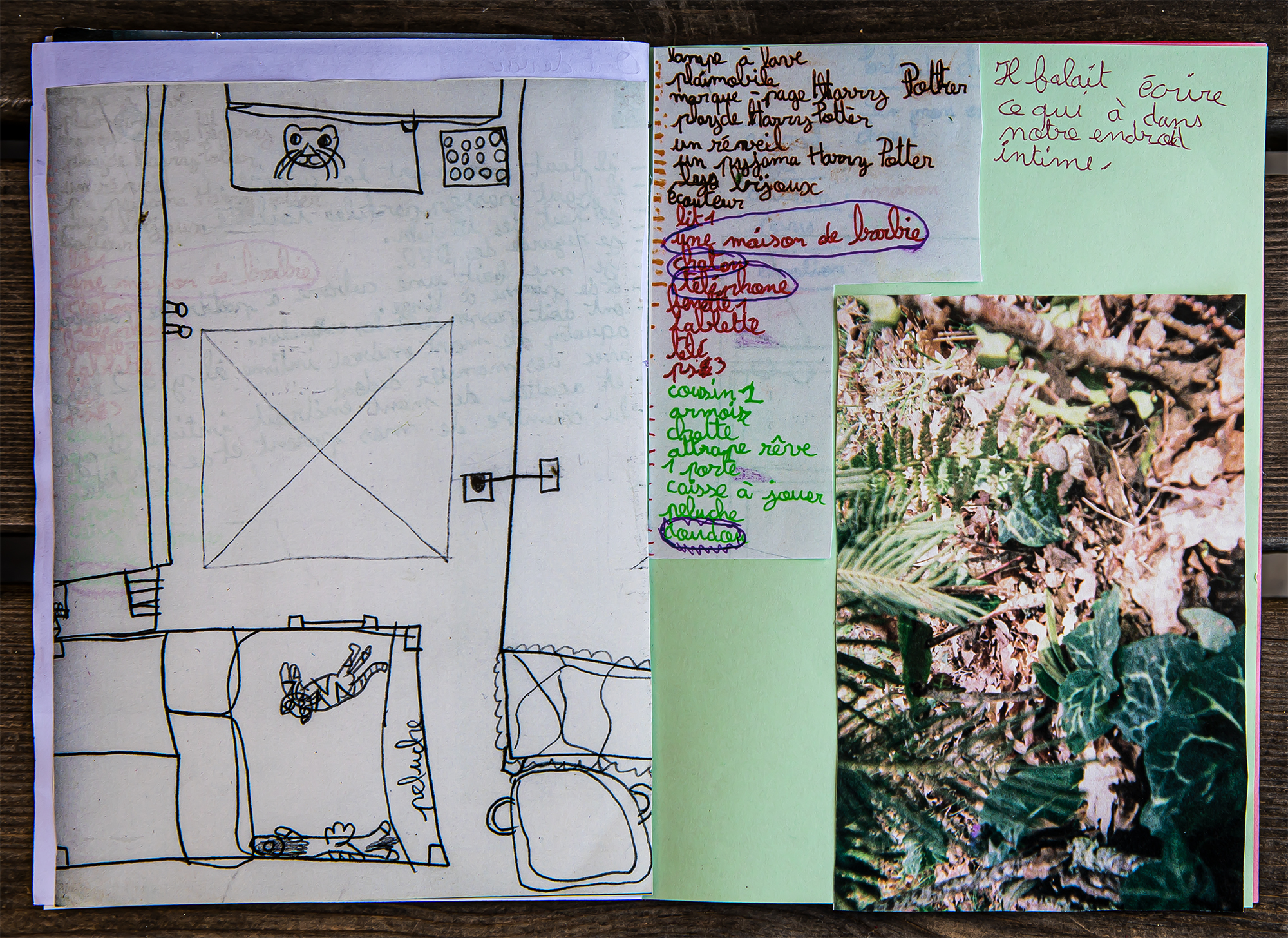 7 Un carnet 1bis 110521.jpg