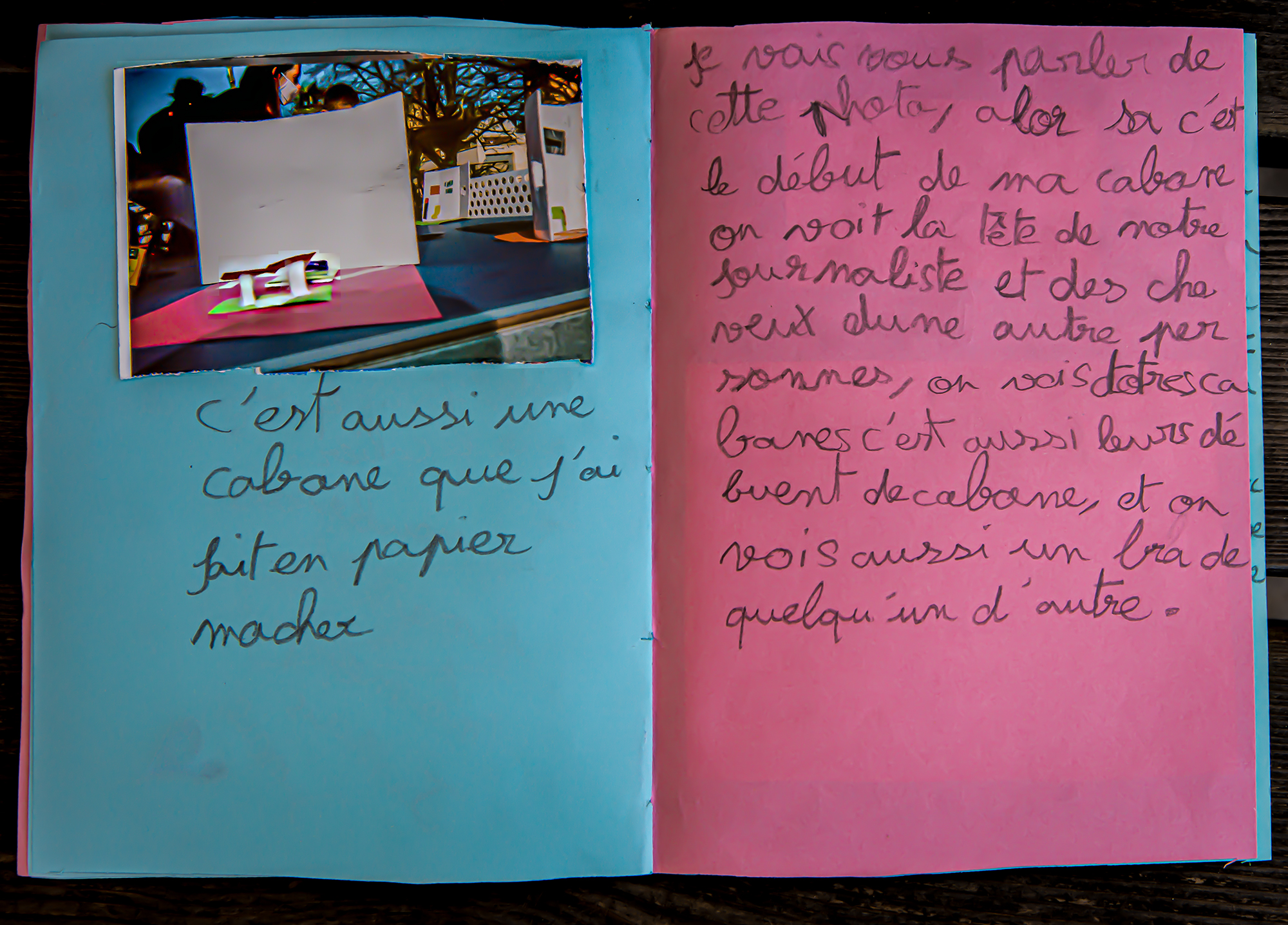 6 Un carnet 1bis 110521.jpg