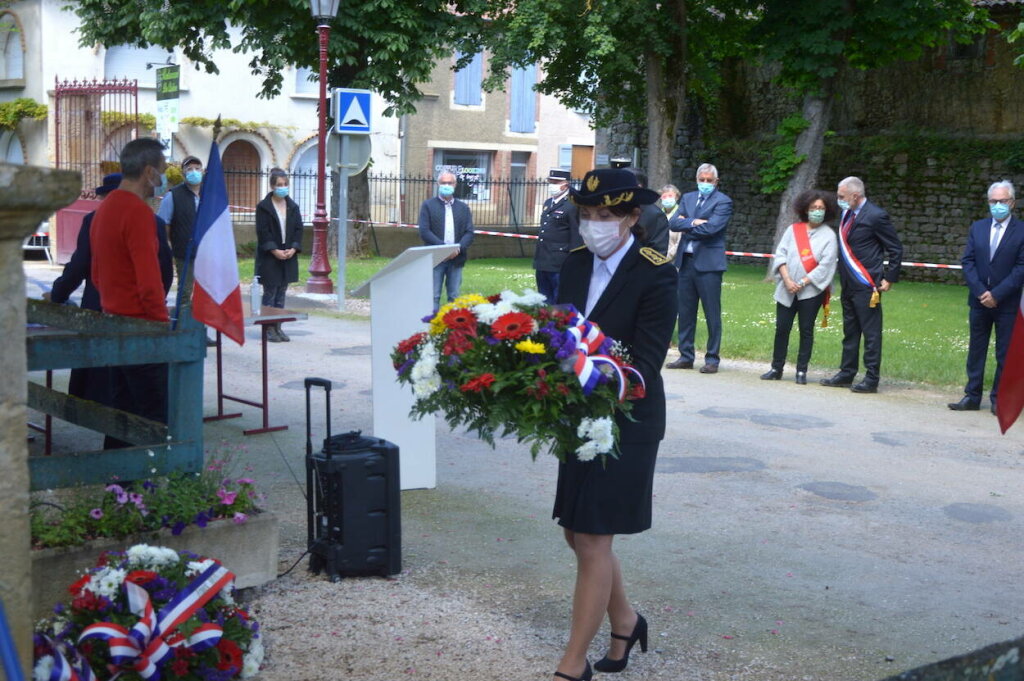 10 mai isle de noe 2.jpg
