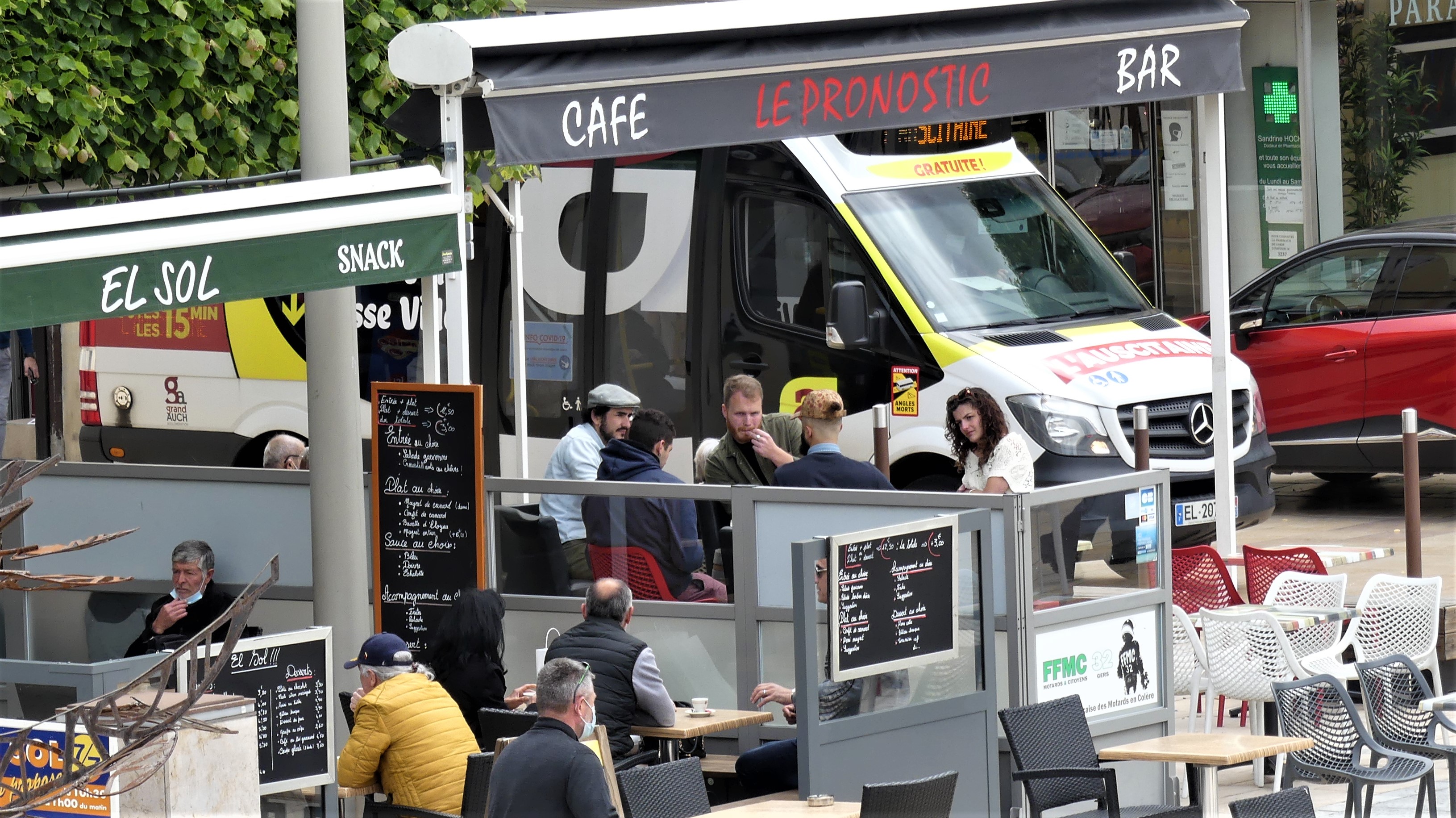 P1160739 (2).JPG