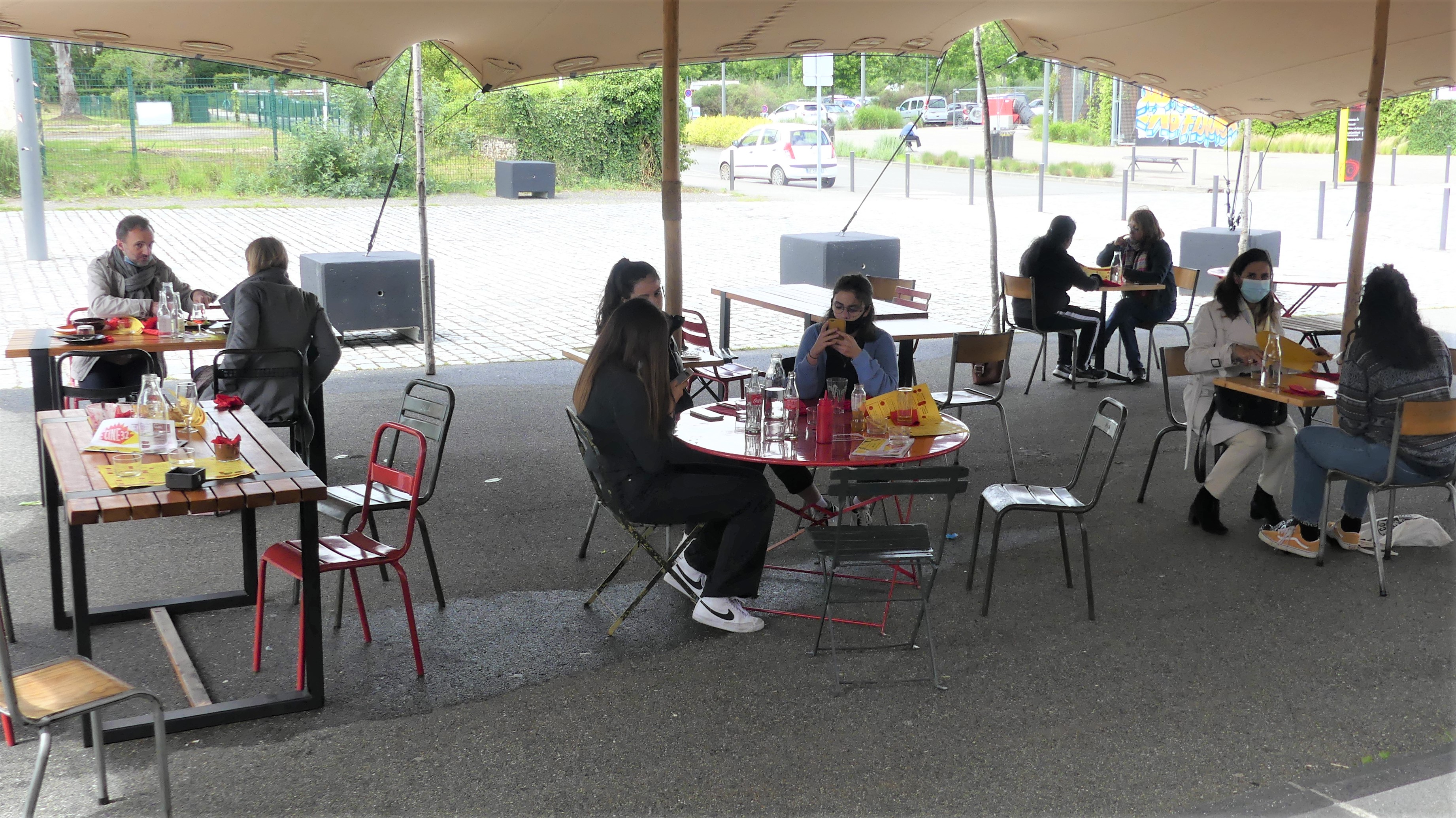 P1160805 (2).JPG