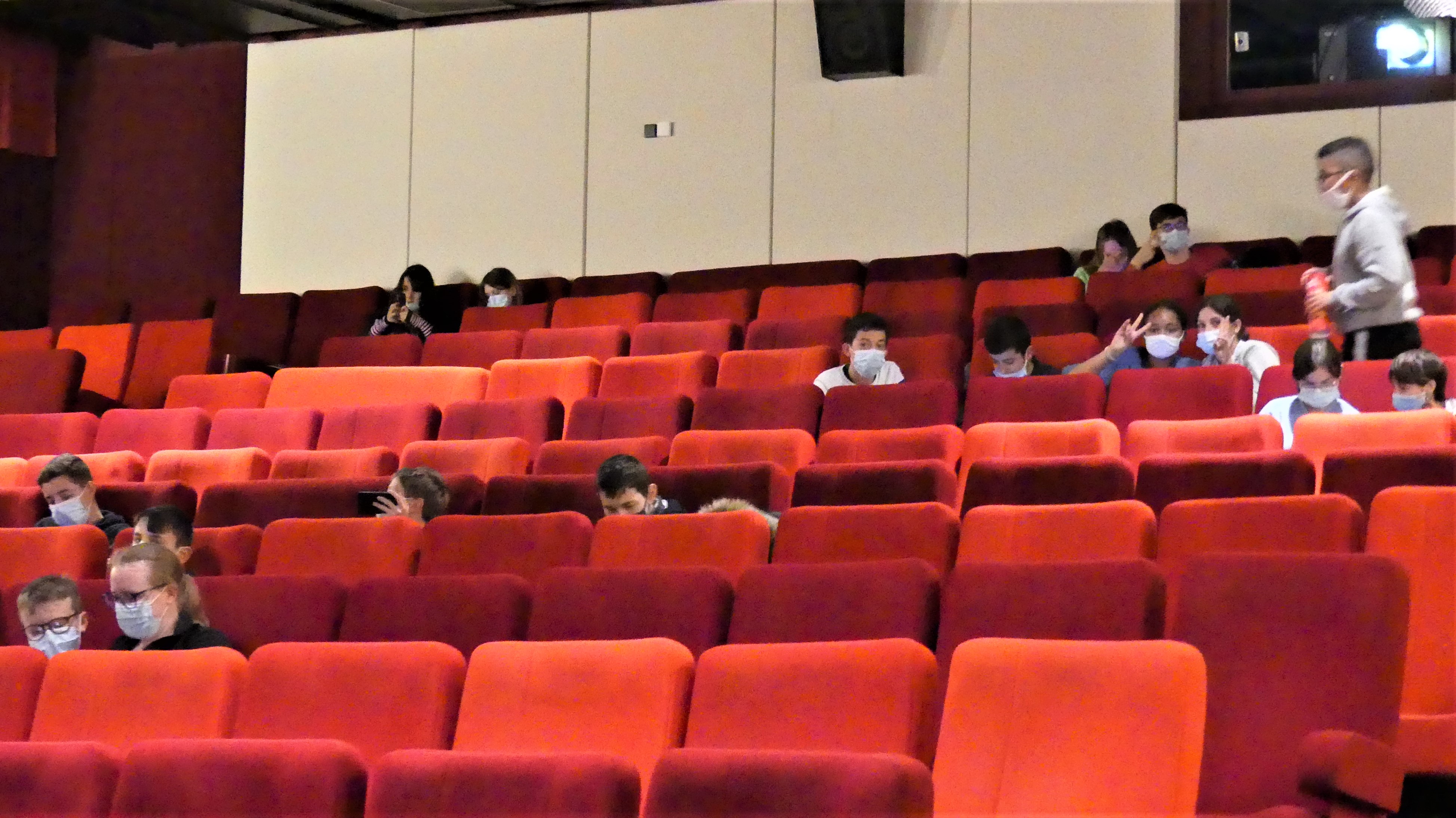 P1160817 (2).JPG