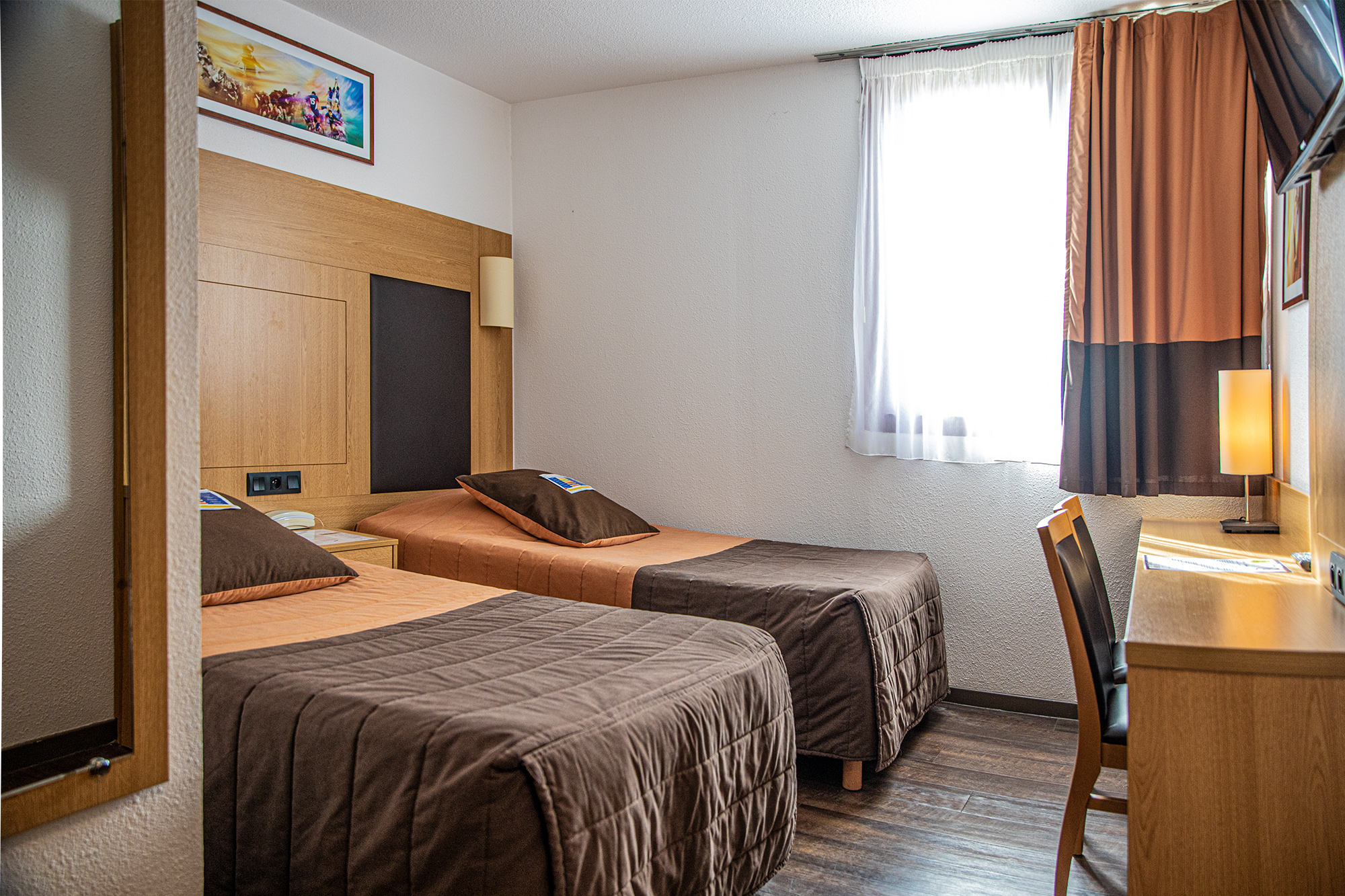 6 Chambre 1bis 170521 jpg.jpg