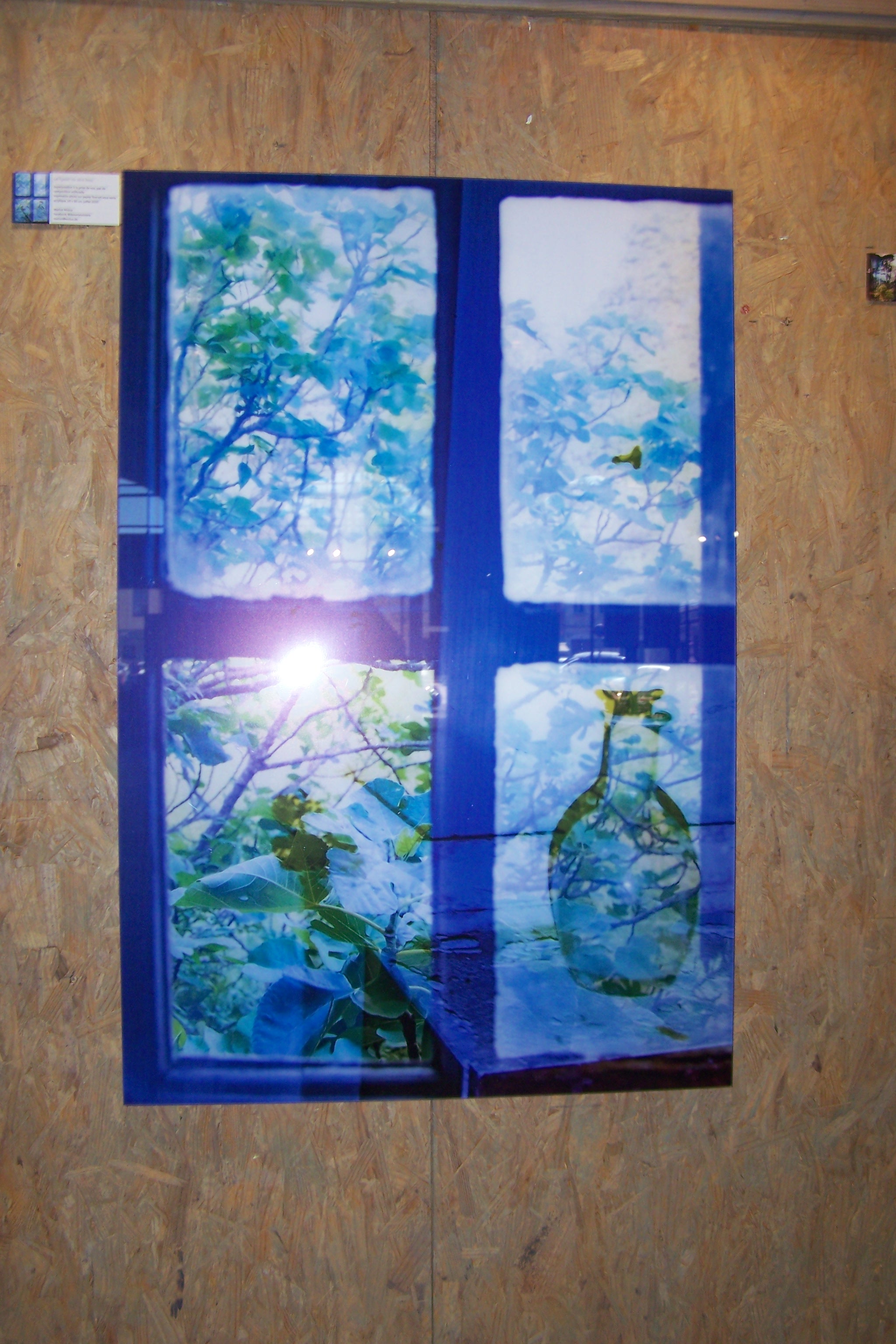 ouverture du musée avec expo mai 2021 008.JPG