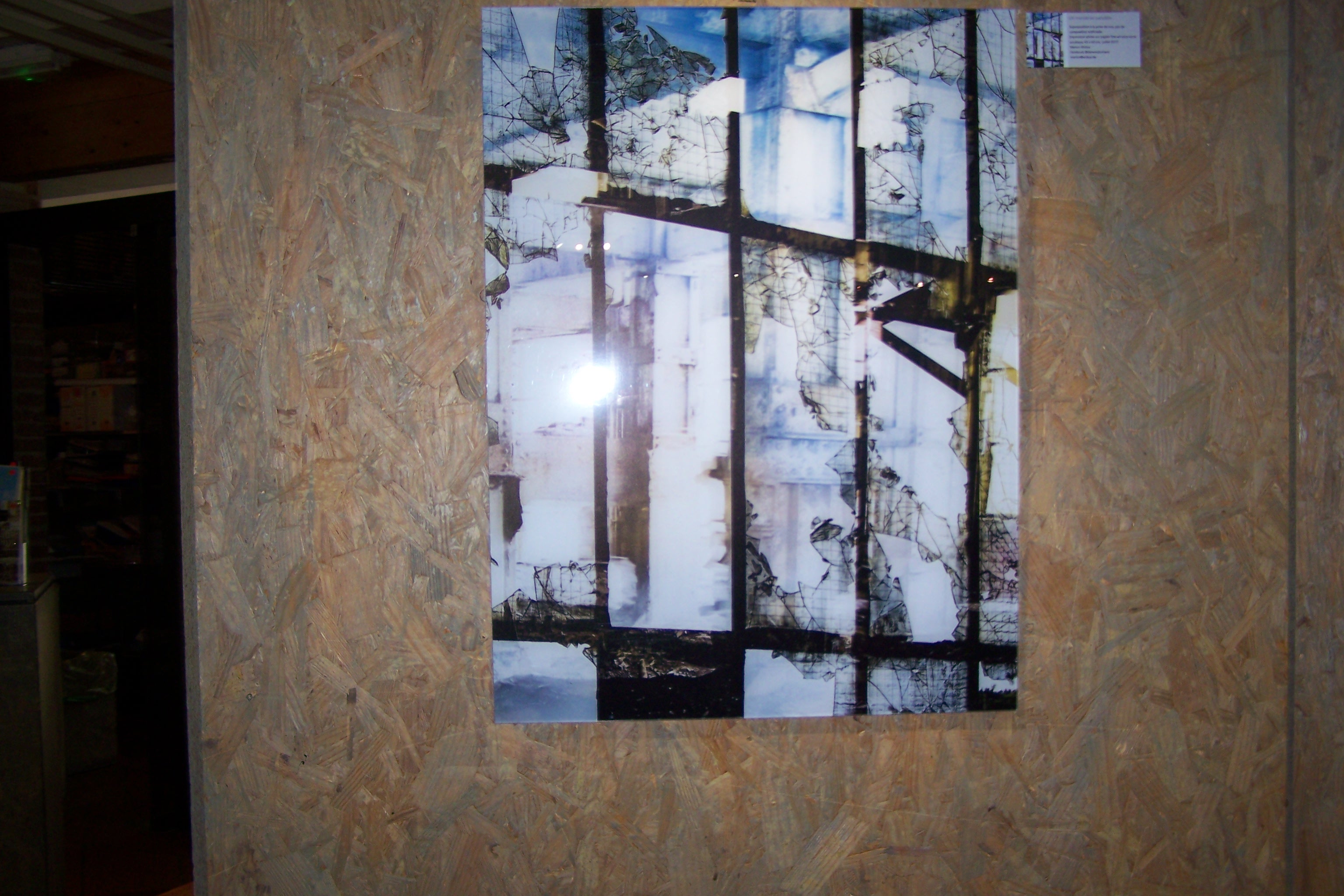 ouverture du musée avec expo mai 2021 005.JPG
