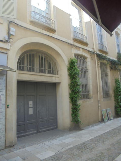 DSC07794.JPG