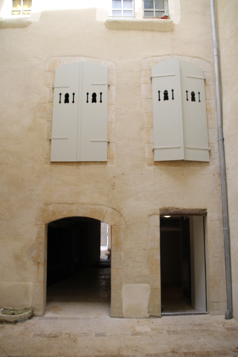 IMG_9431.JPG