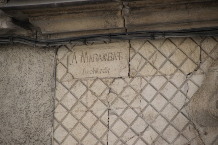 IMG_9436.JPG
